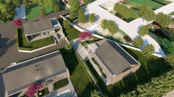 casa indipendente in vendita a Buttigliera Alta