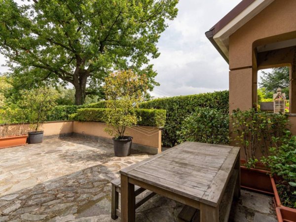 casa indipendente in vendita a Buttigliera Alta