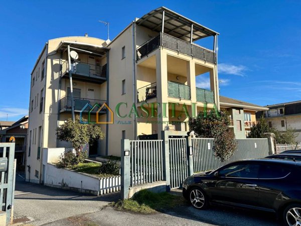 immagine annuncio 0 di 5