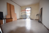appartamento in vendita a Buttigliera Alta in zona Ferriera