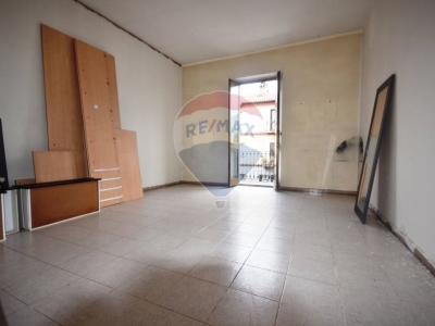 appartamento in vendita a Buttigliera Alta in zona Ferriera