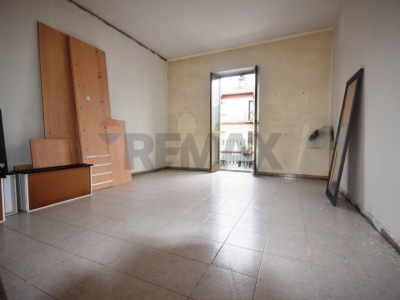 appartamento in vendita a Buttigliera Alta in zona Ferriera