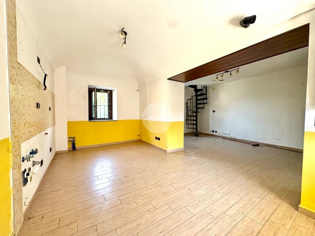 casa indipendente in vendita a Buttigliera Alta