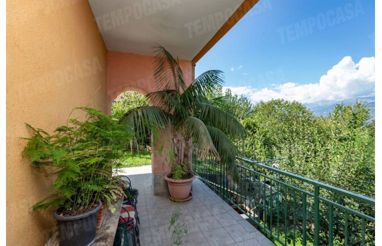 casa indipendente in vendita a Buttigliera Alta