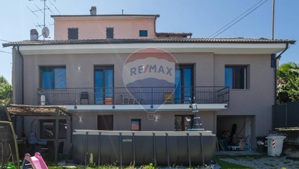 casa indipendente in vendita a Buttigliera Alta