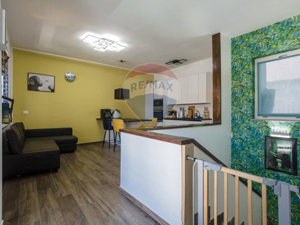 casa indipendente in vendita a Buttigliera Alta