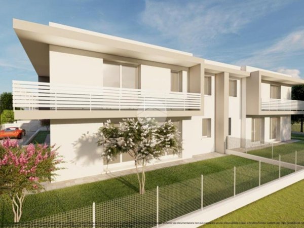 terreno edificabile in vendita a Buttigliera Alta