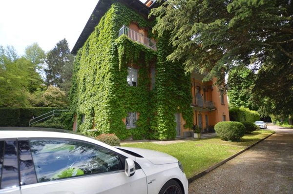 appartamento in vendita a Buttigliera Alta