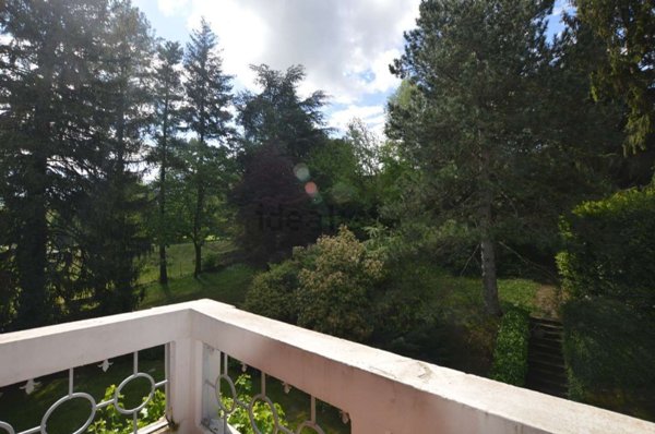 appartamento in vendita a Buttigliera Alta