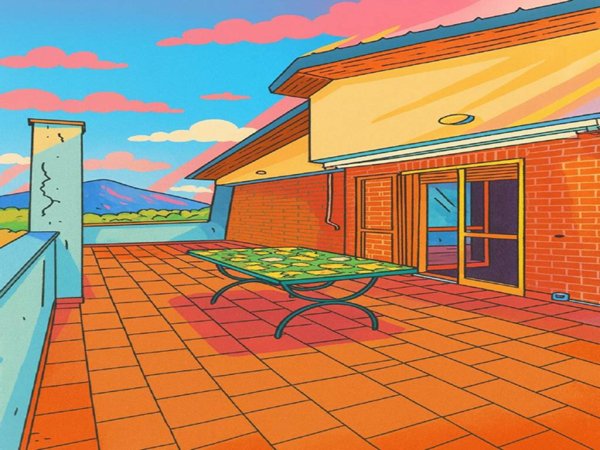 appartamento in vendita a Buttigliera Alta