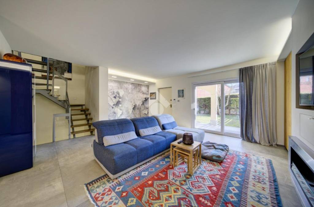 casa indipendente in vendita a Buttigliera Alta