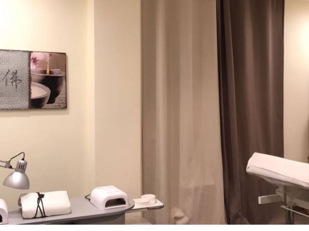 negozio in vendita a Buttigliera Alta