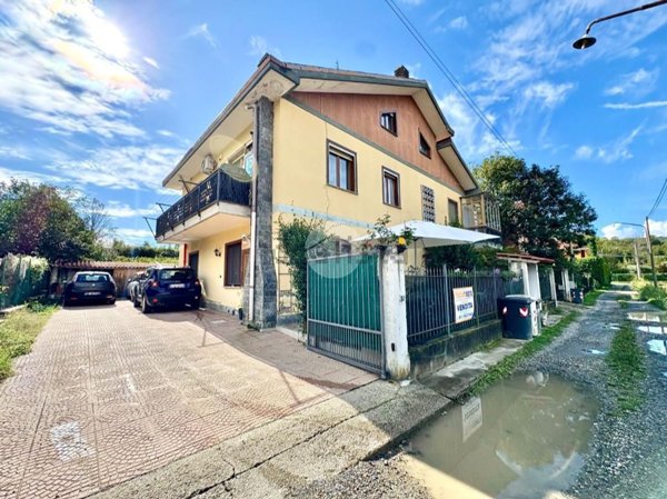 appartamento in vendita a Buttigliera Alta