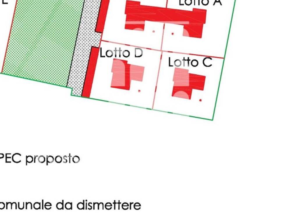 casa indipendente in vendita a Buttigliera Alta