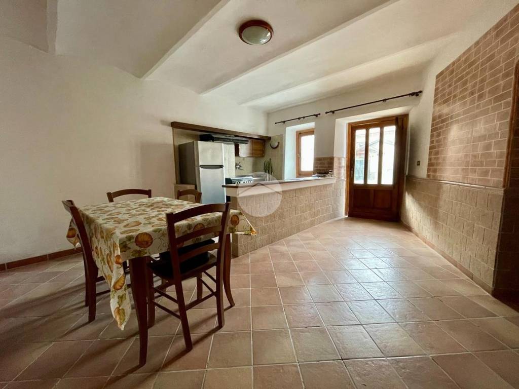 casa indipendente in vendita a Buttigliera Alta