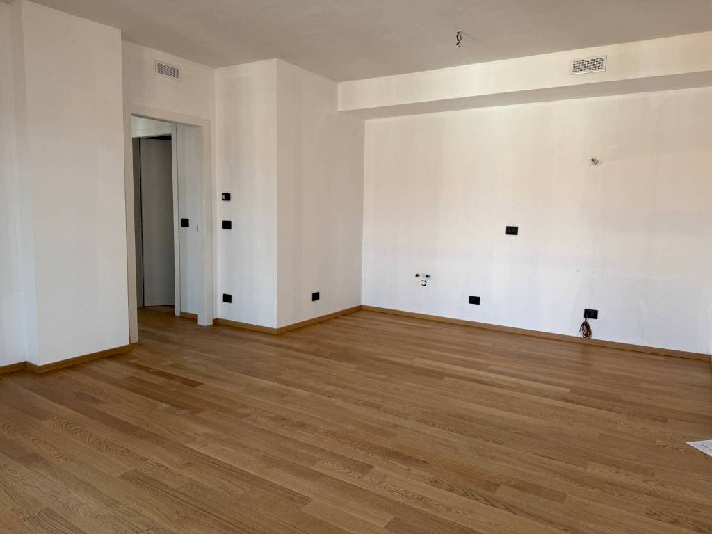 attico in vendita a Buttigliera Alta in zona Ferriera