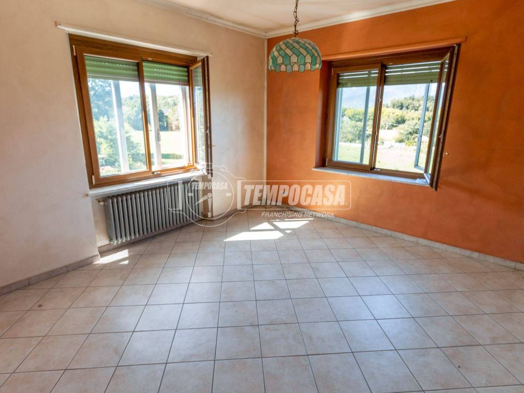 appartamento in vendita a Buttigliera Alta