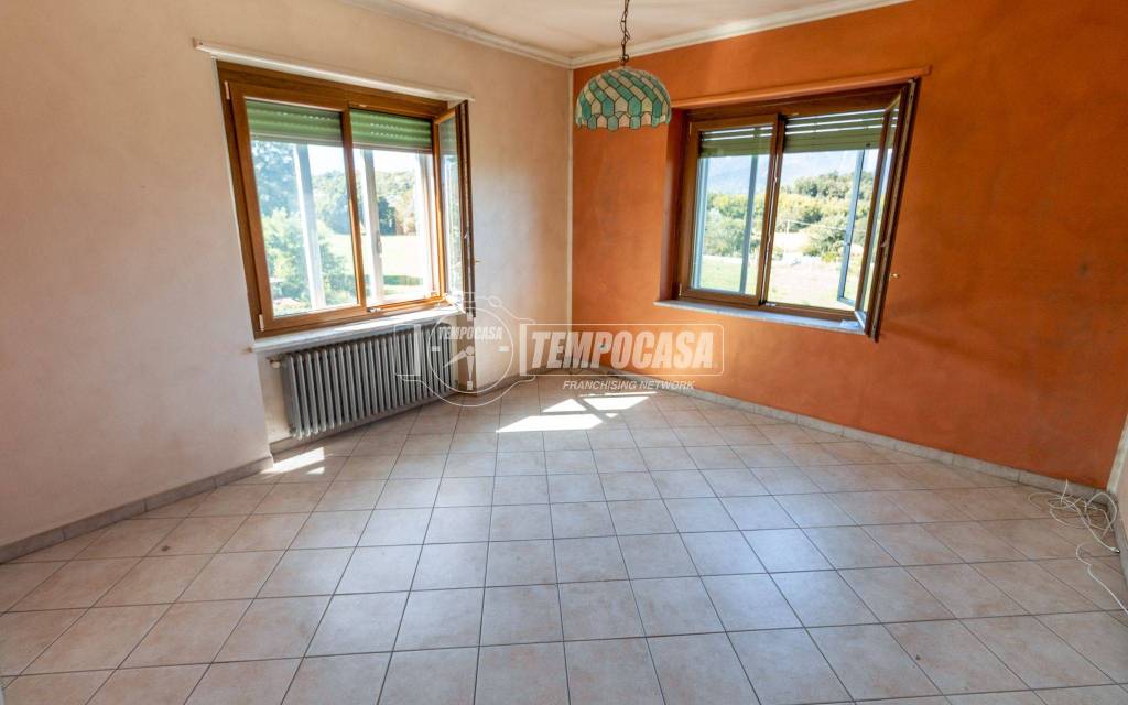 appartamento in vendita a Buttigliera Alta