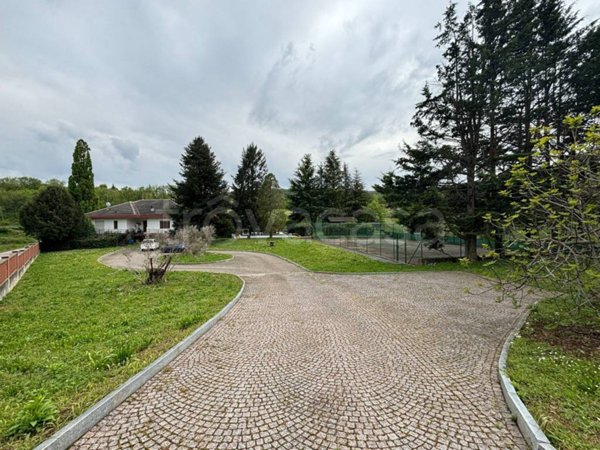 casa indipendente in vendita a Buttigliera Alta