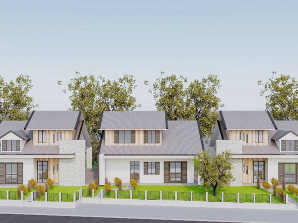 casa indipendente in vendita a Buttigliera Alta