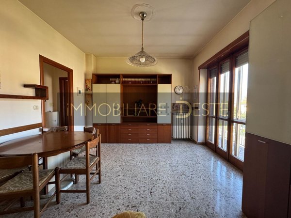 appartamento in vendita a Buttigliera Alta