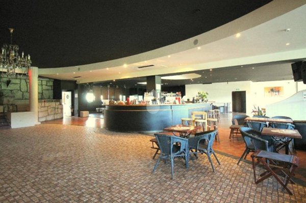 negozio in vendita a Buttigliera Alta in zona Ferriera