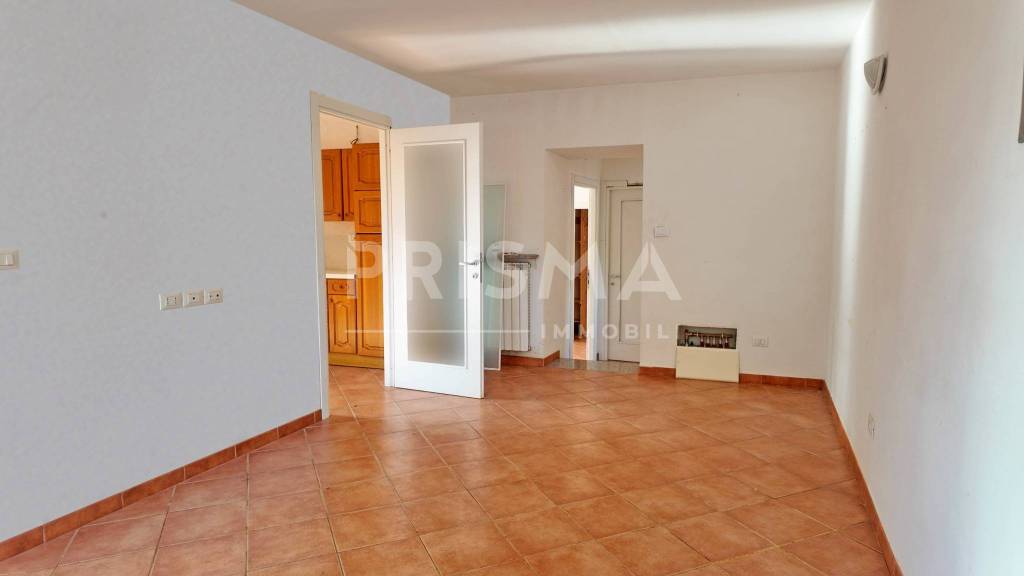 appartamento in vendita a Buttigliera Alta