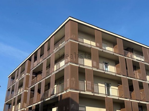 appartamento in vendita a Buttigliera Alta