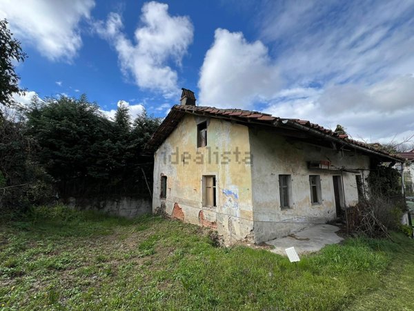 casa indipendente in vendita a Buttigliera Alta
