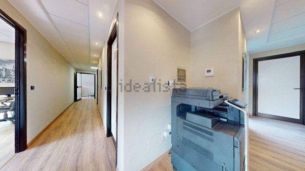 attico in vendita a Buttigliera Alta