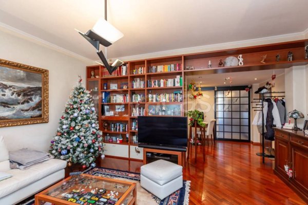 appartamento in vendita a Buttigliera Alta