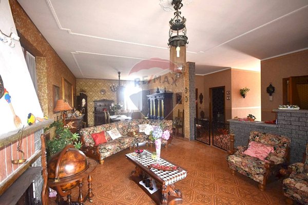 appartamento in vendita a Buttigliera Alta in zona Ferriera