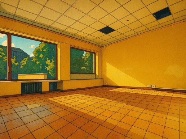 appartamento in vendita a Buttigliera Alta