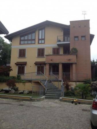 casa indipendente in vendita a Buttigliera Alta