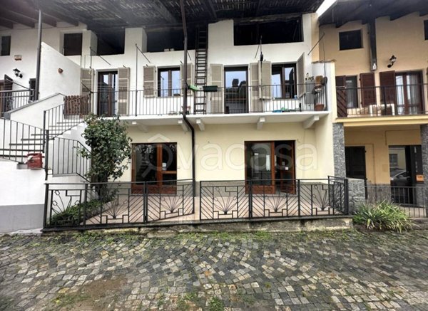 negozio in vendita a Buttigliera Alta