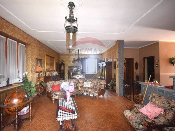 appartamento in vendita a Buttigliera Alta in zona Ferriera