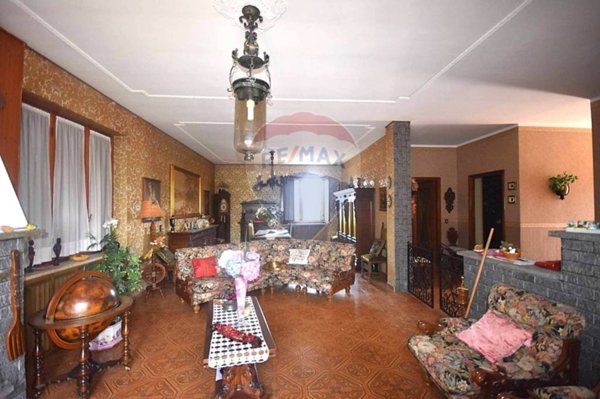 appartamento in vendita a Buttigliera Alta in zona Ferriera