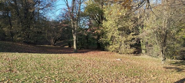 appartamento in vendita a Buttigliera Alta