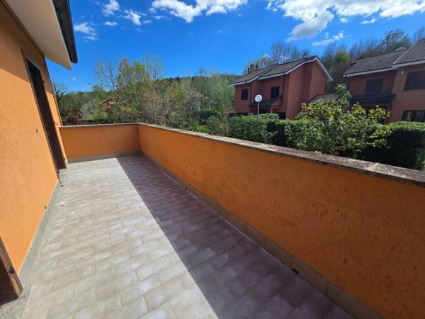 appartamento in vendita a Buttigliera Alta