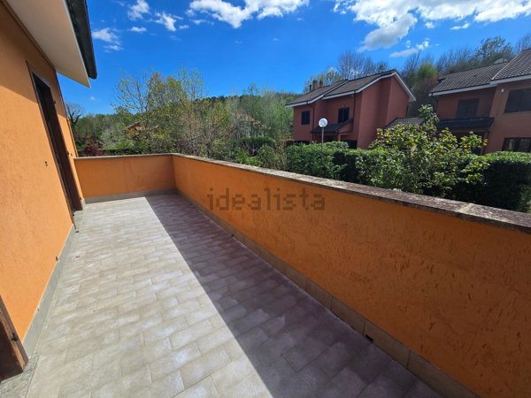 appartamento in vendita a Buttigliera Alta