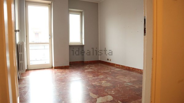 appartamento in vendita a Buttigliera Alta in zona Ferriera