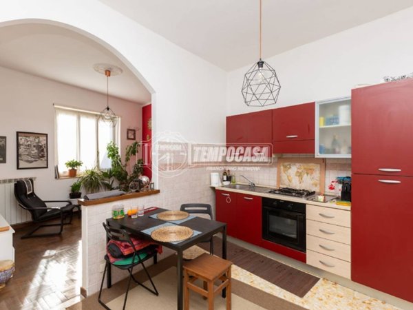 casa indipendente in vendita a Buttigliera Alta