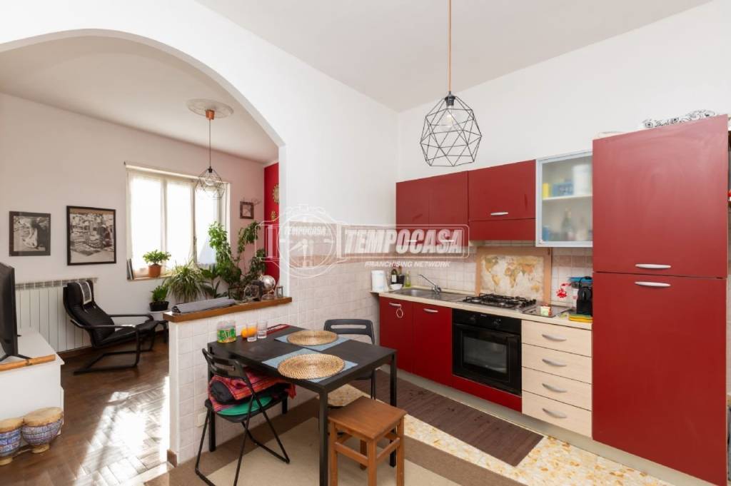 casa indipendente in vendita a Buttigliera Alta