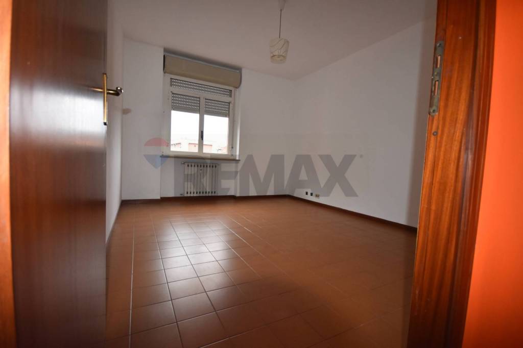 appartamento in vendita a Buttigliera Alta in zona Ferriera