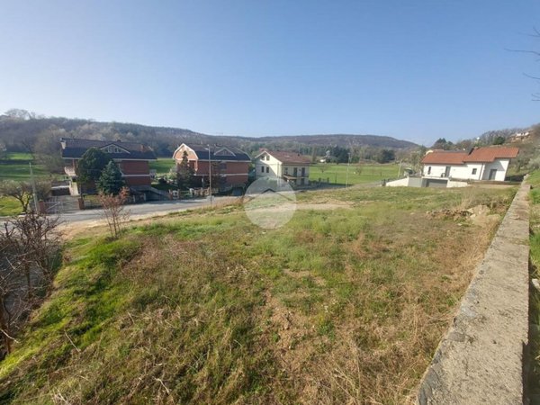 casa indipendente in vendita a Buttigliera Alta