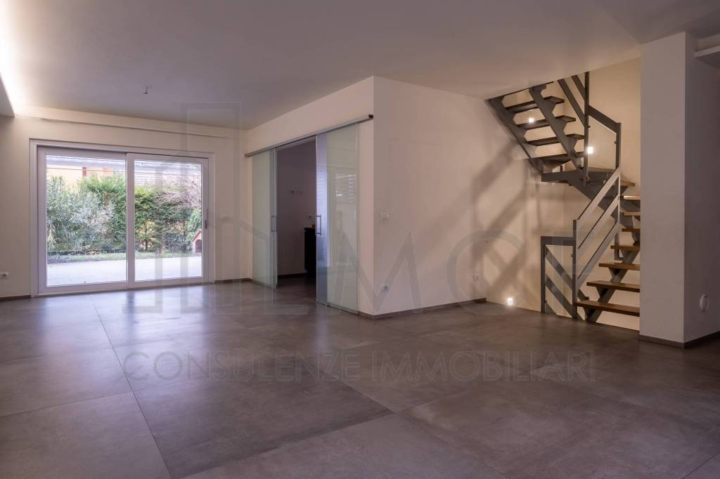 casa indipendente in vendita a Buttigliera Alta