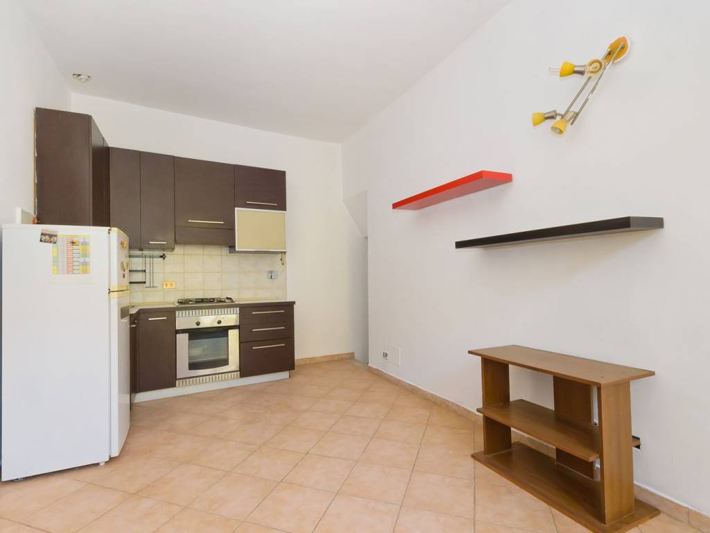 appartamento in vendita a Buttigliera Alta