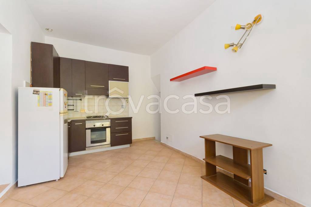 appartamento in vendita a Buttigliera Alta