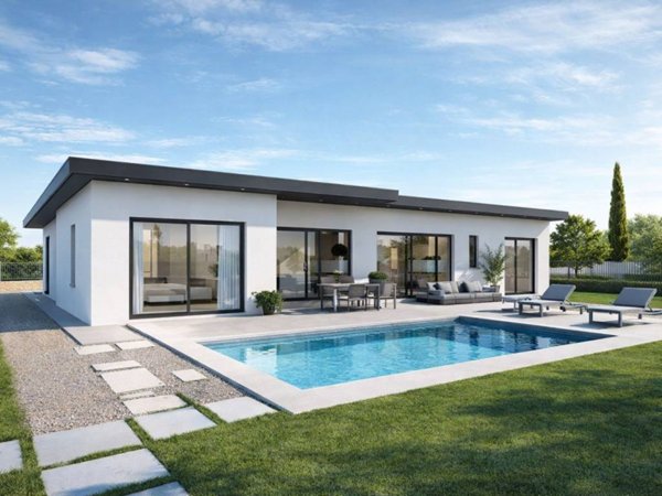 terreno edificabile in vendita a Buttigliera Alta