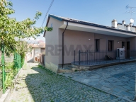 casa indipendente in vendita a Buttigliera Alta